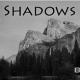 Silver Shadows 2正式发布