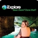 iExplore举办旅游摄影大赛