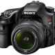 索尼NEX-7和α65定于2012年1月发售