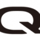 CFA公布新一代高性能XQD存储卡技术