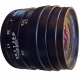 SLR Magic推出索尼E卡口23/1.7镜头