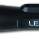 全新设计！LensPen将推出新系列产品