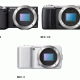 索尼公布NEX-5/NE-3/NEX-C3最新固件