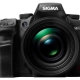 适马公布SD1专用图像处理软件Capture Pro 1.0