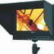 ADTECHNO推出5D Mark II专用摄影监视屏