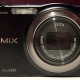松下Lumix数码相机新品真机图赏