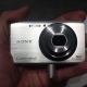 PMA@CES 2012索尼展台一览