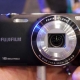 PMA@CES 2012富士展台一览