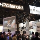 PMA@CES 2012宝丽来展台一览