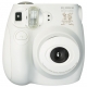 富士推出instax mini 7S新款限量版
