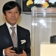 适马新任社长由山木和人先生担任