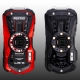 宾得发布三防数码相机Optio WG-2