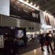 CP+2012奥林巴斯展台之OM-D E-M5篇