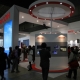 CP+2012宾得理光展台之K-01篇