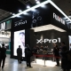 CP+2012富士展台之X-Pro1篇