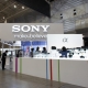CP+2012索尼展台之500/4 G SSM篇