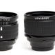 Lensbaby推出Edge 80 Optic