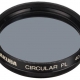 HAKUBA推出Nikon 1系列专用滤镜