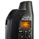 PocketWizard Plus III 无线闪灯触发器发布