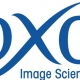 DxO Optics Pro 7.2.1发布