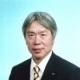 奥林巴斯公布新总裁人选