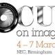 Focus on Imaging 2012 器材展即将举行