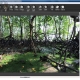 佳能发布DPP Ver.3.11和EOS Utility Ver.2.11