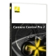 尼康公布Camera Control Pro 2最新版本