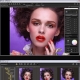 适马发布SIGMA Photo Pro 5.2.1