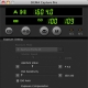 适马发布图像处理软件Capture Pro 1.0.1