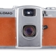 LOMO LC-A+ Silver Lake 限量登场