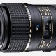 镜头选择：Tamron AF篇