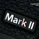 5D MarkII的蝴蝶效应