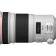 佳能免费调整EF300/2.8 II+1.4X跑焦问题