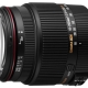 适马DC 18-200/3.5-6.3 II HSM宾得卡口即将发售
