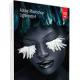 Lightroom 4.1发布候选版 支持5D Mark III