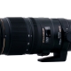 适马APO 50-150/2.8 EX DC OS HSM即将发售