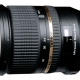 腾龙SP 24-70/2.8 Di VC USD本月上市
