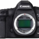 佳能EOS 5D Mark III与DPP软件存在使用问题