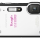奥林巴斯Tough TG-620