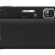 索尼DSC-TX20