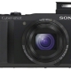 索尼DSC-HX30V