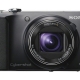 索尼DSC-HX10V