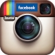 Facebook十亿美元收购Instagram