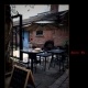 我用EF28F1.8