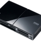 日本SANWA推出USB 3.0读卡器