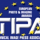 2012 TIPA Awards 获奖名单公布