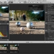 DxO Optics Pro 7.2.2发布