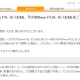 佳能承认部分长焦头搭载5D Mark III时有异响