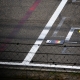 上海F1比赛